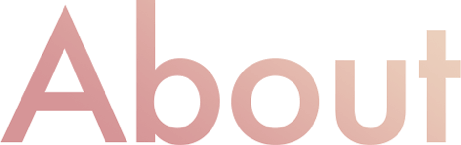 About