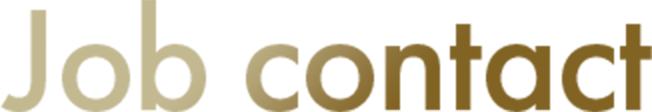 Job contact