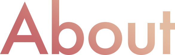About